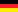 deutsch