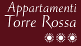 Appartamenti Torre Rossa Dobbiaco